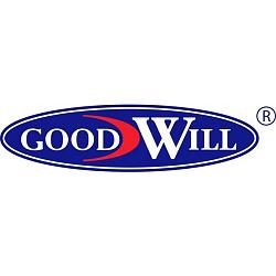 FG 1044 Фильтр топливный FREIGHTLINER, KENWORTH, RACOR, STERLING