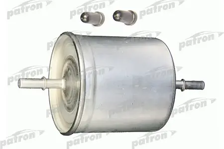 PF3107 Фильтр топливный