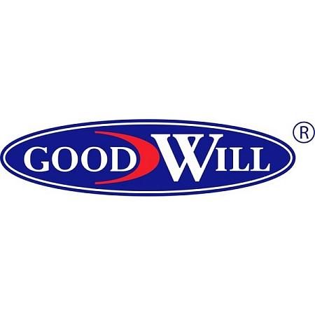 Фильтр воздушный HAVAL H8 AG 772