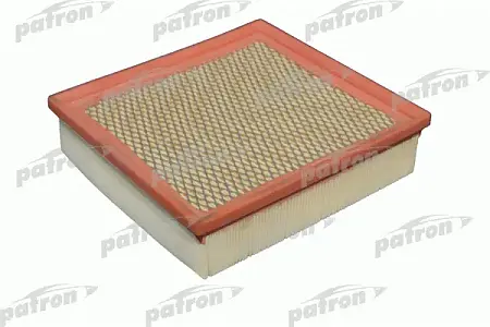PF1218 Фильтр воздушный