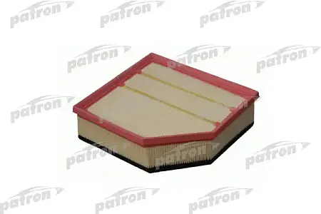 PF1331 Фильтр воздушный