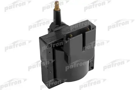 PCI1138 Катушка зажигания