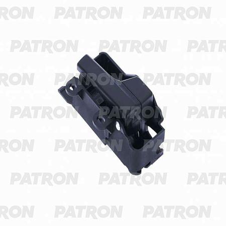 P20-1029R Ручка двери