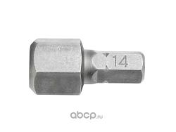 Инструмент FORSAGE F1543010