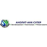 АНОЛИТ АНК СУПЕР