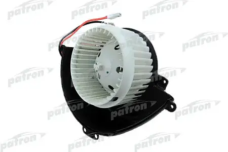 PFN072 Вентилятор отопителя