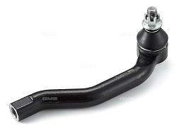 Наконечник рулевой тяги 0705-0342