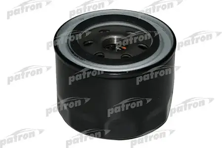 PF4209 Фильтр масляный