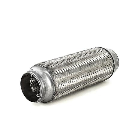 Гофра глушителя Standard Opel Antara 1 (2006-2017) 2.4 flp154