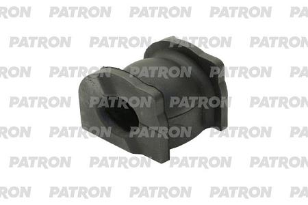 PSE22234 Втулка стабилизатора