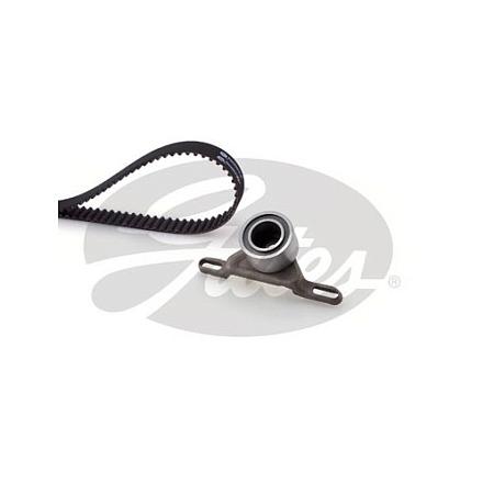 Ремкомпл.ГРМ k015357xs