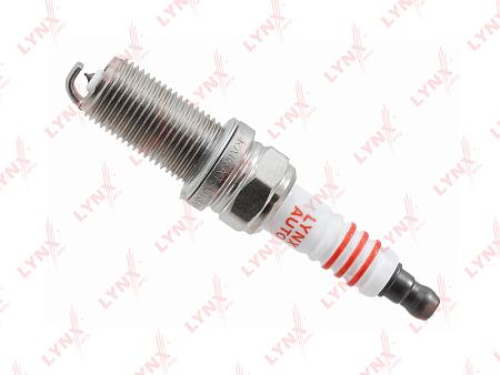 Свеча зажигания 5AIR11 (Iridium) SP-187