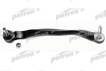 PS5153L Рычаг подвески