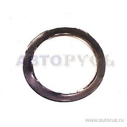 Кольцо приемной трубы тонкое для а/м Волга, Газель 1203240 VSK-00011131