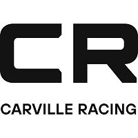 CARVILLE RACING