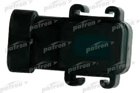 PE60001 Датчик давления воздуха