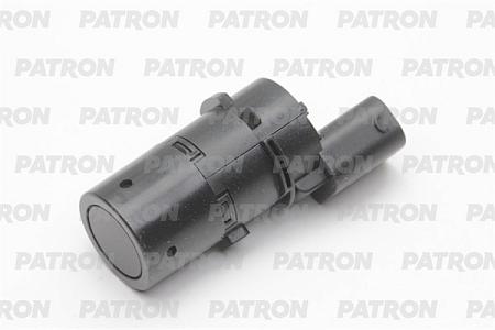 Датчик парктроника PE25086