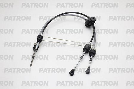 PC9013 Трос КПП