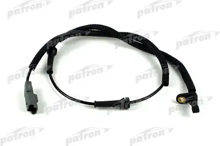 Датчик частоты вращения колеса ABS52117