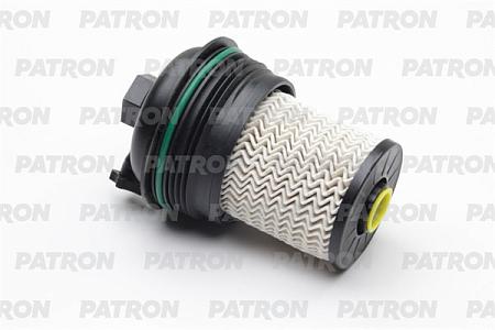 PF3375 Фильтр топливный