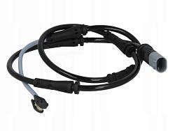 Датчик износа торм.колодок BMW F10 зад. GIC264