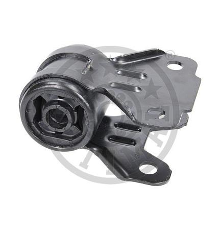 Сайлентблок рычага подвески FORD: FOCUS III f8-7854