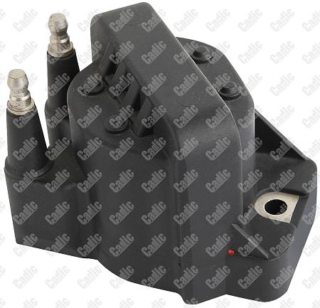Катушка зажигания Buick Cadillac Chevrolet Pontiac KD3001