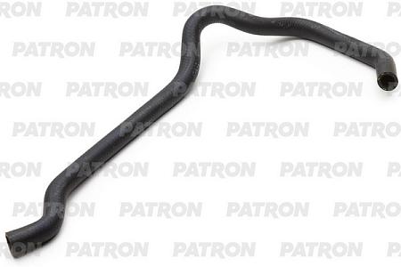 PH2528 Патрубок системы охлаждения