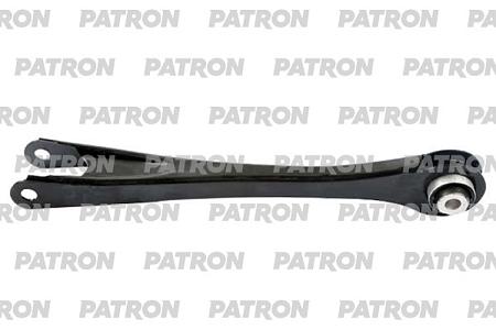 PS5474 Рычаг подвески