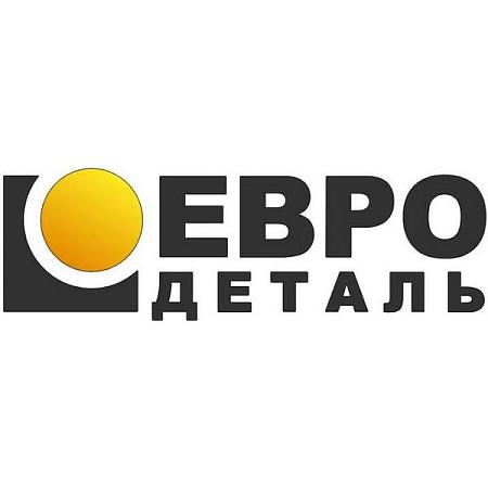 Крышка маслянной горловины ВАЗ 2101-09 Евродеталь ED1-001M