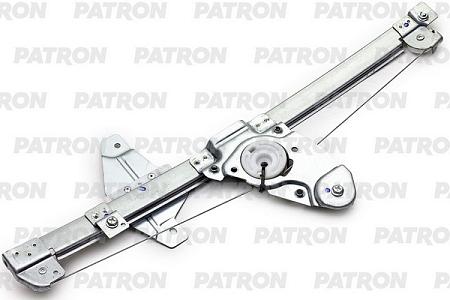PWR1066L Стеклоподъемник