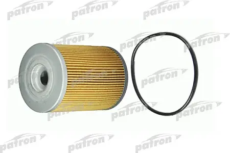 PF4213 Фильтр масляный