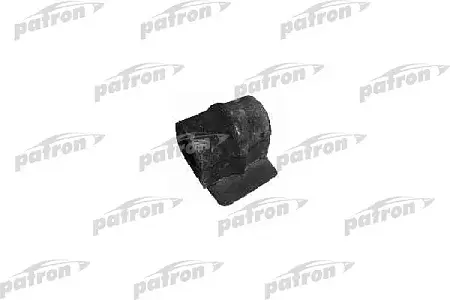 PSE2102 Втулка стабилизатора