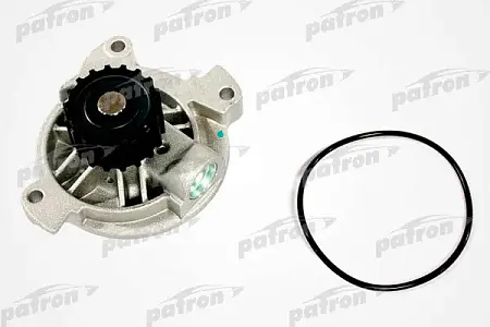 PWP1179 Насос водяной
