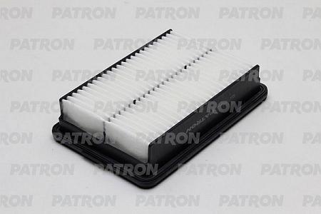 PF1733KOR Фильтр воздушный