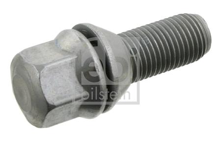 Болт колесный RENAULT 27793