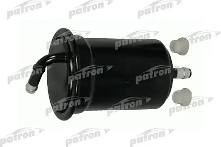 PF3102 Фильтр топливный