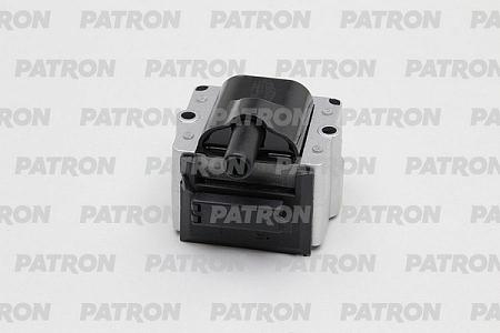 PCI1308KOR Катушка зажигания