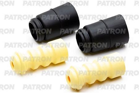 Защитный комплект амортизатора PPK10549