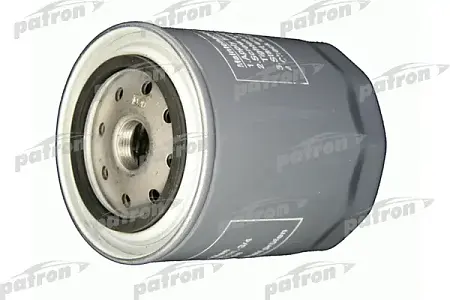 PF4069 Фильтр масляный