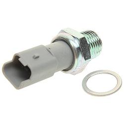 Датчик давления масла 330026