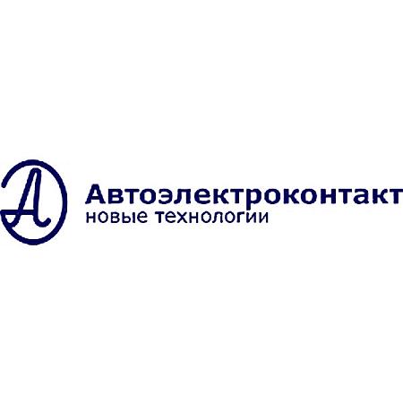 Фонарь задних габаритов контурный (желтый) грузовые авто (светодиодн.) 623731