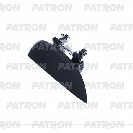 P20-0151R Ручка двери