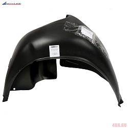 Подкрылок LADA Granta, 2011-> (задний правый) NLL.52.25.004