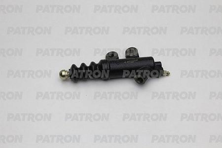PBC3544 Цилиндр сцепления рабочий