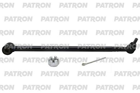 PS50403R Рычаг подвески