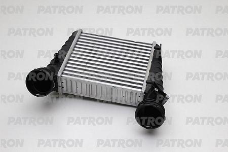 PRS5006 Интеркулер