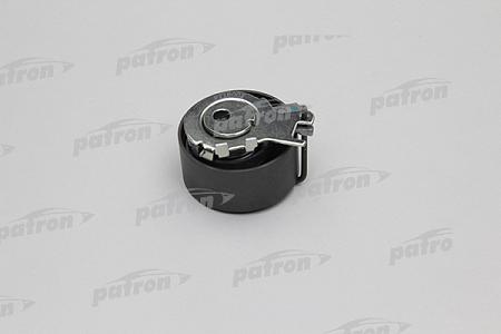 PT16002 Ролик натяжной ремня ГРМ