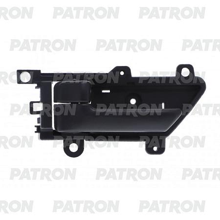 P20-1144L Ручка внутренняя двери