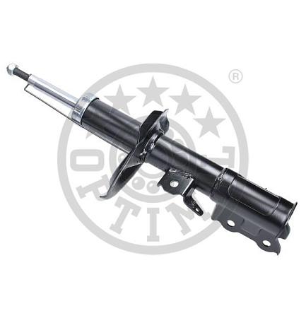 Амортизатор HYUNDAI: i20 (PB  PBT) a-3187gr